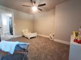 7217 Fairington Circle - Photo 26