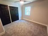 7217 Fairington Circle - Photo 29