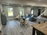 7217 Fairington Circle - Photo 7