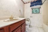 805 Shady Bluff Trl - Photo 25