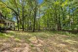 805 Shady Bluff Trl - Photo 33