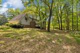 805 Shady Bluff Trl - Photo 34