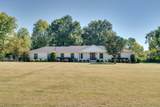 MLS# 3009032 - 514 Davis Dr in Carondelet in Brentwood Tennessee