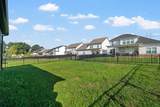 601 Battery Ct - Photo 26