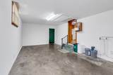 512 Holston Dr - Photo 17