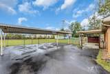 512 Holston Dr - Photo 19
