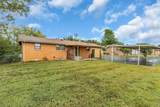 512 Holston Dr - Photo 20