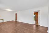 512 Holston Dr - Photo 4