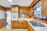 512 Holston Dr - Photo 8