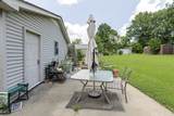 2802 Canterbury Dr - Photo 12