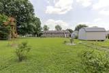 2802 Canterbury Dr - Photo 19