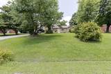 2802 Canterbury Dr - Photo 3