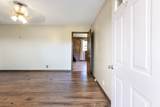 2802 Canterbury Dr - Photo 22