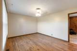 2802 Canterbury Dr - Photo 23