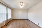 2802 Canterbury Dr - Photo 24