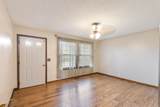 2802 Canterbury Dr - Photo 25