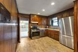2802 Canterbury Dr - Photo 26