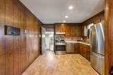 2802 Canterbury Dr - Photo 27