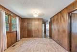 2802 Canterbury Dr - Photo 31