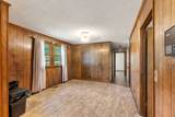 2802 Canterbury Dr - Photo 32