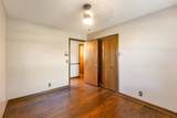 2802 Canterbury Dr - Photo 35