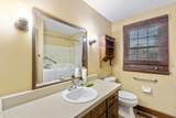 2802 Canterbury Dr - Photo 36