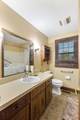 2802 Canterbury Dr - Photo 37