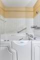 2802 Canterbury Dr - Photo 39