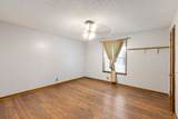 2802 Canterbury Dr - Photo 43
