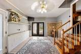 2802 Canterbury Dr - Photo 47
