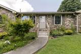 2802 Canterbury Dr - Photo 9