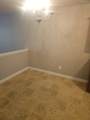 1060 Arlene Dr - Photo 13