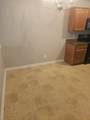 1060 Arlene Dr - Photo 14
