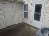 1060 Arlene Dr - Photo 18