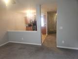 1060 Arlene Dr - Photo 3