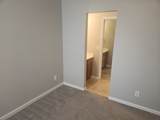 1060 Arlene Dr - Photo 27