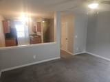1060 Arlene Dr - Photo 4