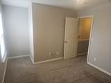 1060 Arlene Dr - Photo 34