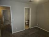 1060 Arlene Dr - Photo 35
