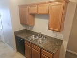 1060 Arlene Dr - Photo 8