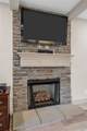 404 Veronica Ct - Photo 11