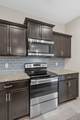 404 Veronica Ct - Photo 14