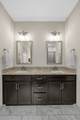 404 Veronica Ct - Photo 23
