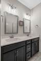 404 Veronica Ct - Photo 28