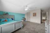 404 Veronica Ct - Photo 29