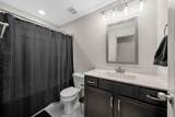 404 Veronica Ct - Photo 31