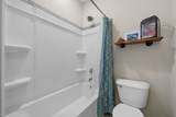 404 Veronica Ct - Photo 38