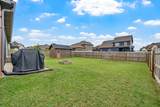 404 Veronica Ct - Photo 49