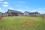 404 Veronica Ct - Photo 50