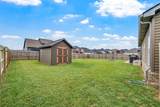 404 Veronica Ct - Photo 51